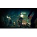 Zombie Army Trilogy (PS4, русские субтитры) Zombie Army Trilogy (PS4, русские субтитры)