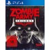 Zombie Army Trilogy (PS4, русские субтитры), 151862, Шутеры