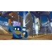 de Blob 2 (PS4), , Детские игры