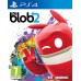 de Blob 2 (PS4), , Детские игры