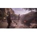 A Plague Tale Requiem (Xbox Series X, русская версия), 114554, Приключения/экшен
