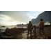 A Plague Tale Requiem (Xbox Series X, русская версия), 114554, Приключения/экшен