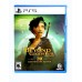 Beyond Good and Evil 20th Anniversary Edition Limited Run (PS5), ,