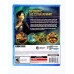 Beyond Good and Evil 20th Anniversary Edition Limited Run (PS5) купить в интернет-магазине ⭐ GameSpot.com.ua ⭐ Beyond Good and Evil 20th Anniversary Edition Limited Run (PS5), ,