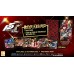 Persona 5 Royal (PS5) купить в интернет-магазине ⭐ GameSpot.com.ua ⭐ Persona 5 Royal (PS5), 115945, РПГ