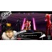 Persona 5 Royal (PS5) купить в интернет-магазине ⭐ GameSpot.com.ua ⭐ Persona 5 Royal (PS5), 115945, РПГ
