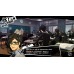 Persona 5 Royal (PS5), 115945, РПГ