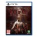 The House of the Dead Remake Limited Edition (PS5), 114888, Хоррор/ужастики