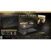 007 First Light Legacy Edition (PS5, російські субтитри), ,
