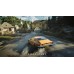 007 First Light Legacy Edition (PS5, русские субтитры), ,