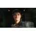 007 First Light (PS5, русские субтитры), 138710, Приключения/экшен