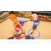 30 Sport Games in 1 (PS5), ,