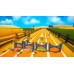 30 Sport Games in 1 (PS5), ,