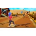 30 Sport Games in 1 (PS5), ,