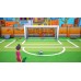 30 Sport Games in 1 (PS5), ,