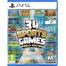 34 Sports Games World Edition (PS5), 127764, Спорт