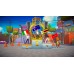 34 Sports Games World Edition (Switch), 127765, Спорт