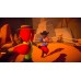 40 Sports Games in 1 (Switch) купить в интернет-магазине ⭐ GameSpot.com.ua ⭐ 40 Sports Games in 1 (Switch), ,