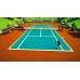 40 Sports Games in 1 (Switch), ,