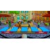 40 Sports Games in 1 (Switch), ,