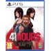 41 Hours (PS5), ,