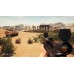 41 Hours (PS5), ,