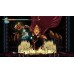 9 Years of Shadows Collectors Edition (PS5) купить в интернет-магазине ⭐ GameSpot.com.ua ⭐ 9 Years of Shadows Collectors Edition (PS5), ,