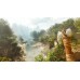 ARK Survival Ascended (PS5), ,
