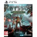 Abyssus Brine Edition (PS5, російські субтитри), ,