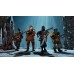 Abyssus Brine Edition (PS5, російські субтитри), ,