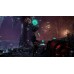 Abyssus Brine Edition (PS5, русские субтитры), ,