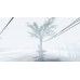 Ad Infinitum (PS5), ,