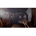 Ad Infinitum (PS5), ,