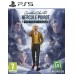 Agatha Christie Hercule Poirot The First Cases (PS5, русские субтитры) купить в интернет-магазине ⭐ GameSpot.com.ua ⭐ Agatha Christie Hercule Poirot The First Cases (PS5, русские субтитры), ,