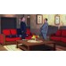 Agatha Christie The ABC Murders (PS5), ,