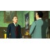 Agatha Christie The ABC Murders (PS5), ,