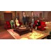 Agatha Christie The ABC Murders (PS5), ,