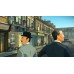 Agatha Christie The ABC Murders (PS5), ,