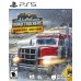 Alaskan Road Truckers Highway Edition (PS5) купить в интернет-магазине ⭐ GameSpot.com.ua ⭐ Alaskan Road Truckers Highway Edition (PS5), ,