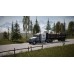 Alaskan Road Truckers Highway Edition (PS5) купить в интернет-магазине ⭐ GameSpot.com.ua ⭐ Alaskan Road Truckers Highway Edition (PS5), ,