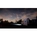 Alaskan Road Truckers Highway Edition (PS5), ,