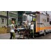 Ambulance Life A Paramedic Simulator (PS5), ,