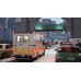 Ambulance Life A Paramedic Simulator (PS5), ,