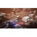 Ambulance Life A Paramedic Simulator (PS5), ,