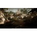 Amerzone The Explorers Legacy Limited Edition (PS5) купить в интернет-магазине ⭐ GameSpot.com.ua ⭐ Amerzone The Explorers Legacy Limited Edition (PS5), ,