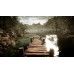 Amerzone The Explorers Legacy Limited Edition (PS5) купить в интернет-магазине ⭐ GameSpot.com.ua ⭐ Amerzone The Explorers Legacy Limited Edition (PS5), ,