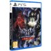 Anima Gate of Memories I and II Remaster Special Edition (PS5), ,