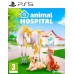 Animal Hospital (PS5), ,