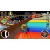 Animal Kart Racer (PS5) купить в интернет-магазине ⭐ GameSpot.com.ua ⭐ Animal Kart Racer (PS5), 106555, Гонки