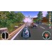 Animal Kart Racer (PS5) купить в интернет-магазине ⭐ GameSpot.com.ua ⭐ Animal Kart Racer (PS5), 106555, Гонки